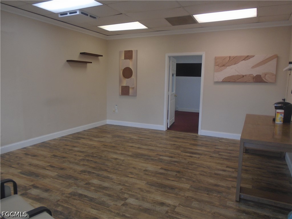 1415  Colonial Boulevard, Apt 2
