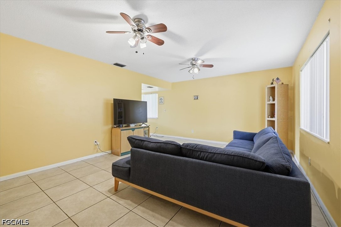 347  Joel Boulevard, Apt 203