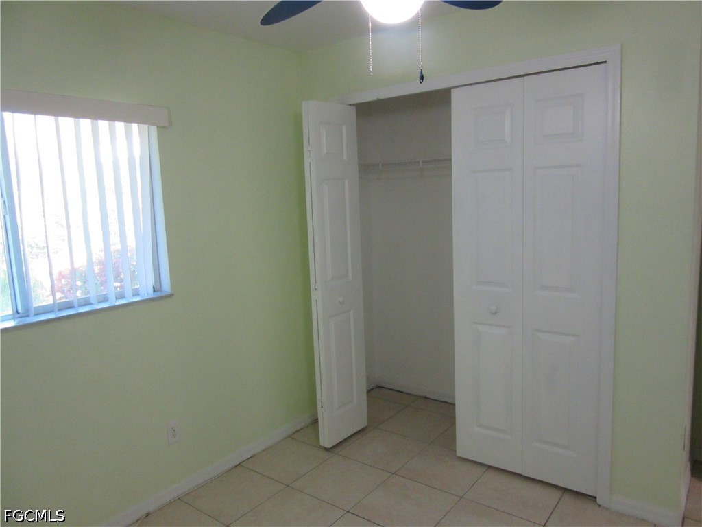 922  Eisenhower Boulevard