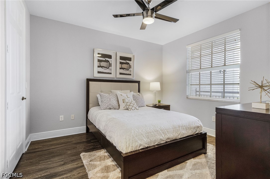 4501  Dalmahoy Court, Apt 305