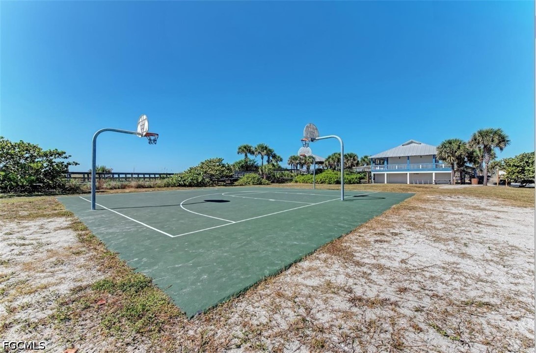 12148 N Access Road