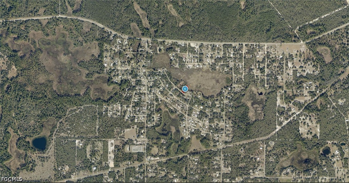 17-17-29-0200-00J-02  Lakeside Drive