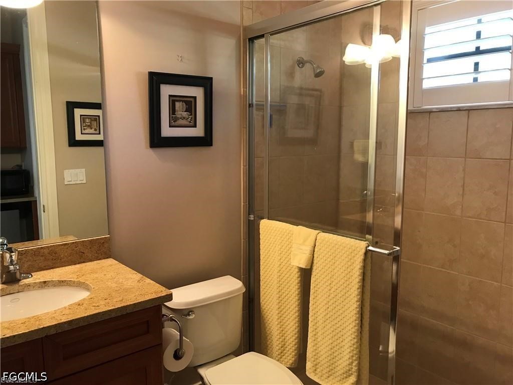 8314 Provencia Court