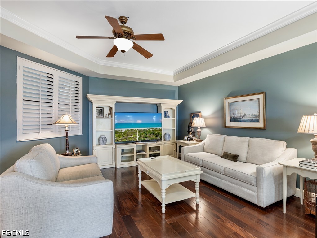 11620  Court Of Palms, Apt 202