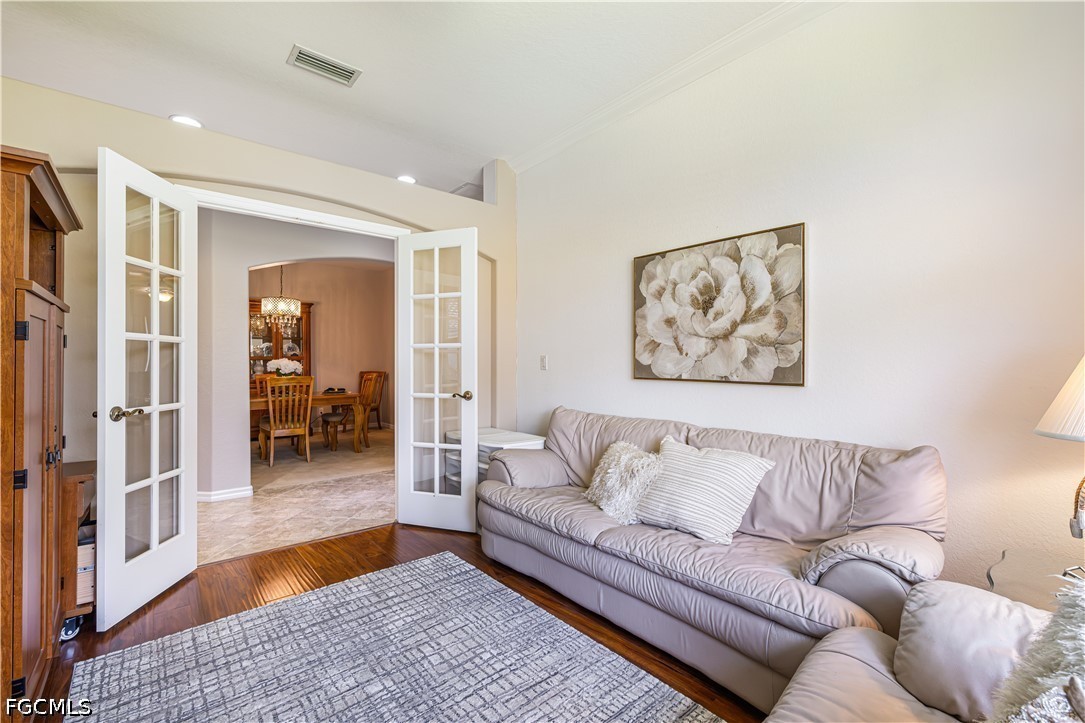 12926  Village Gate Court