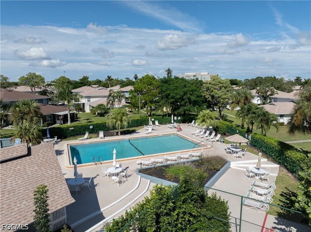 3277  Royal Canadian Trace, Apt 3