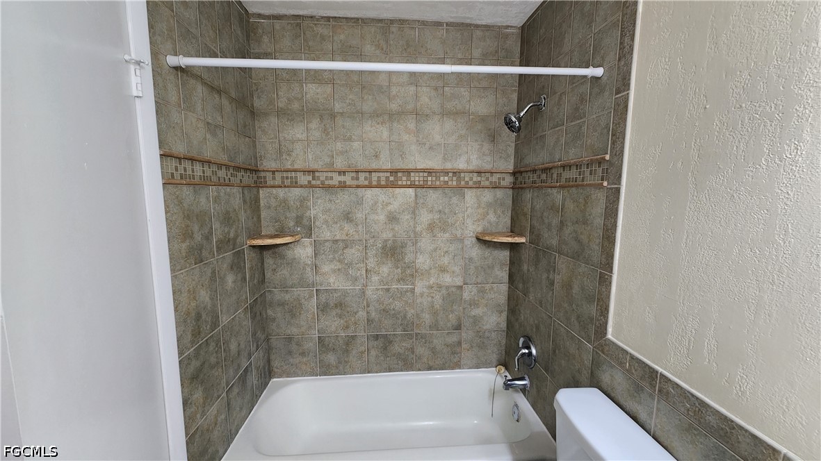 3277 Royal Canadian Trace, Apt 3