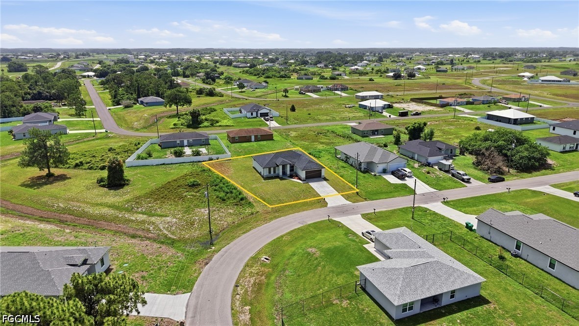 7019  Palpano Circle