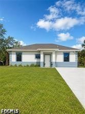 156  Carousel Avenue