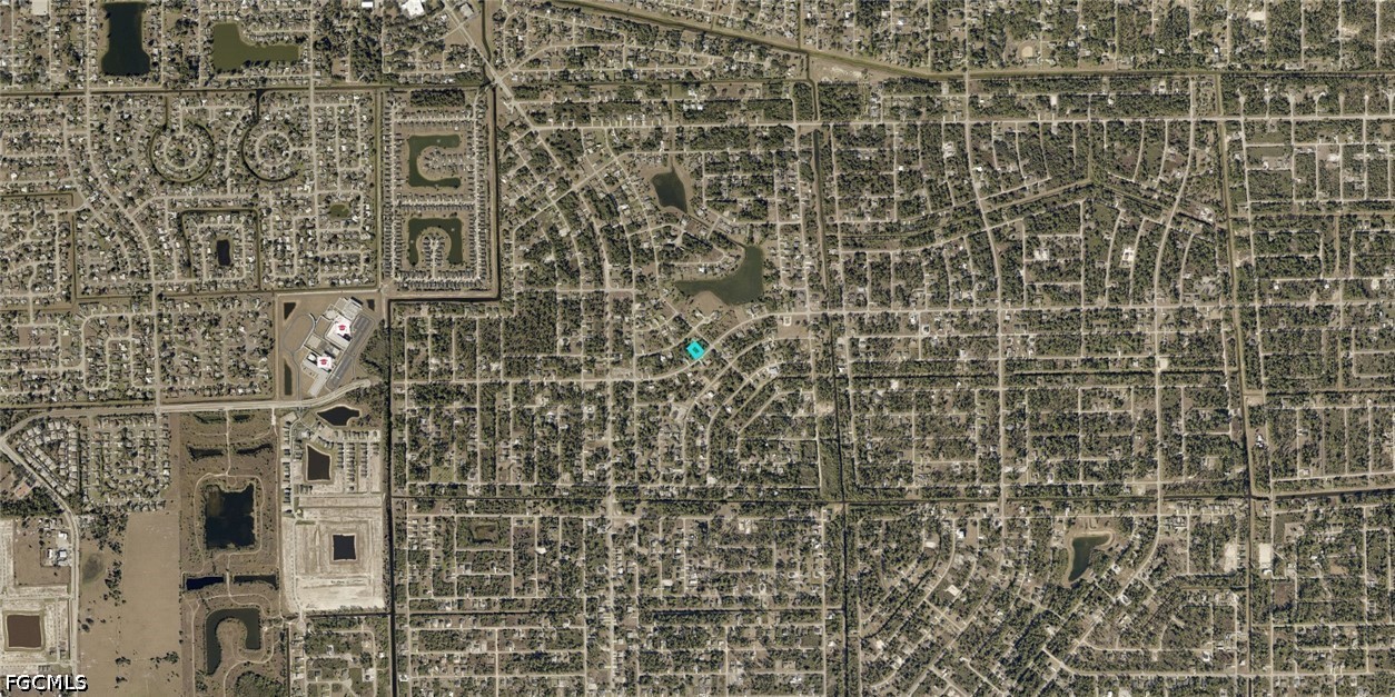 845  Sunrise Boulevard