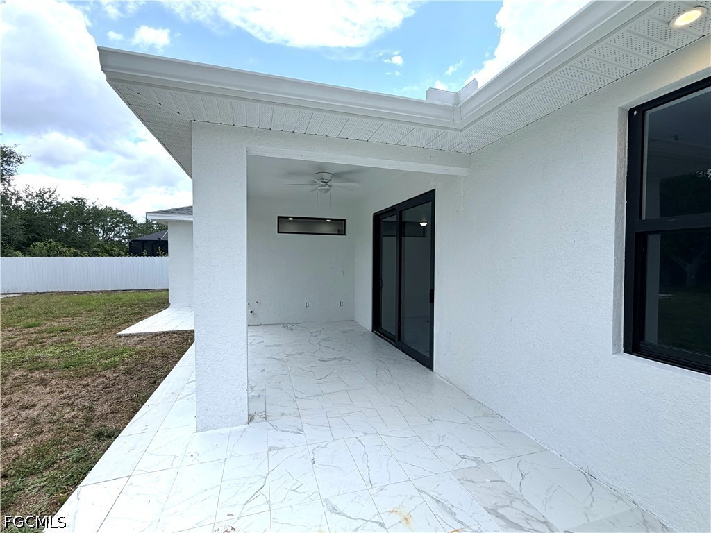 363 SW 24th Court