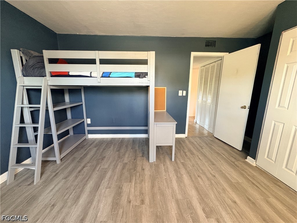12626 Kenwood Lane, Apt A
