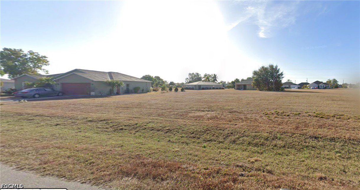 16162 Quiche Court