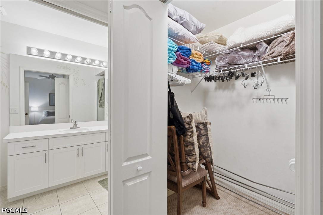 10480  Washingtonia Palm Way, Apt 1126