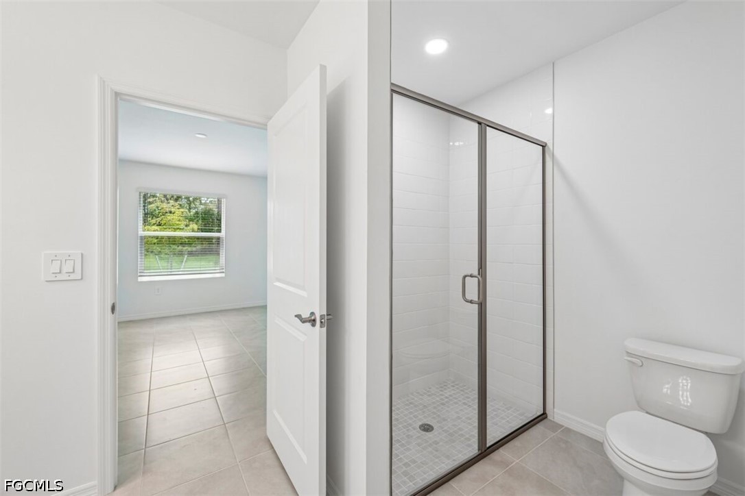 235  Lakeside Breeze Way