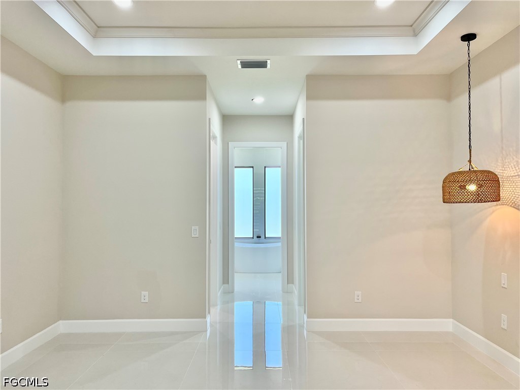 2341 NW 38th Place