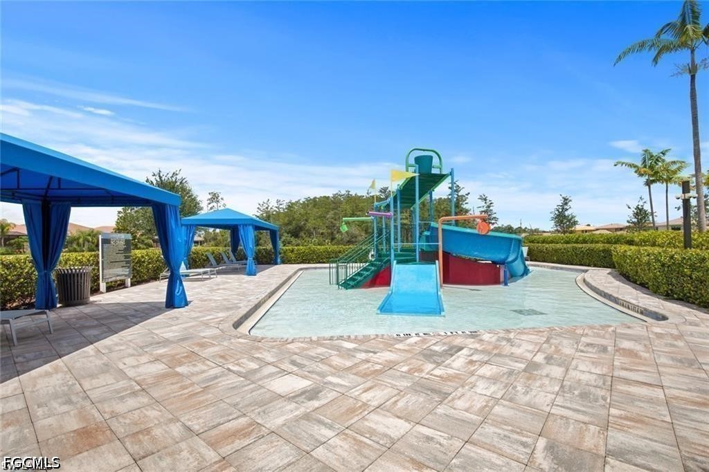 10092 Windy Pointe Court