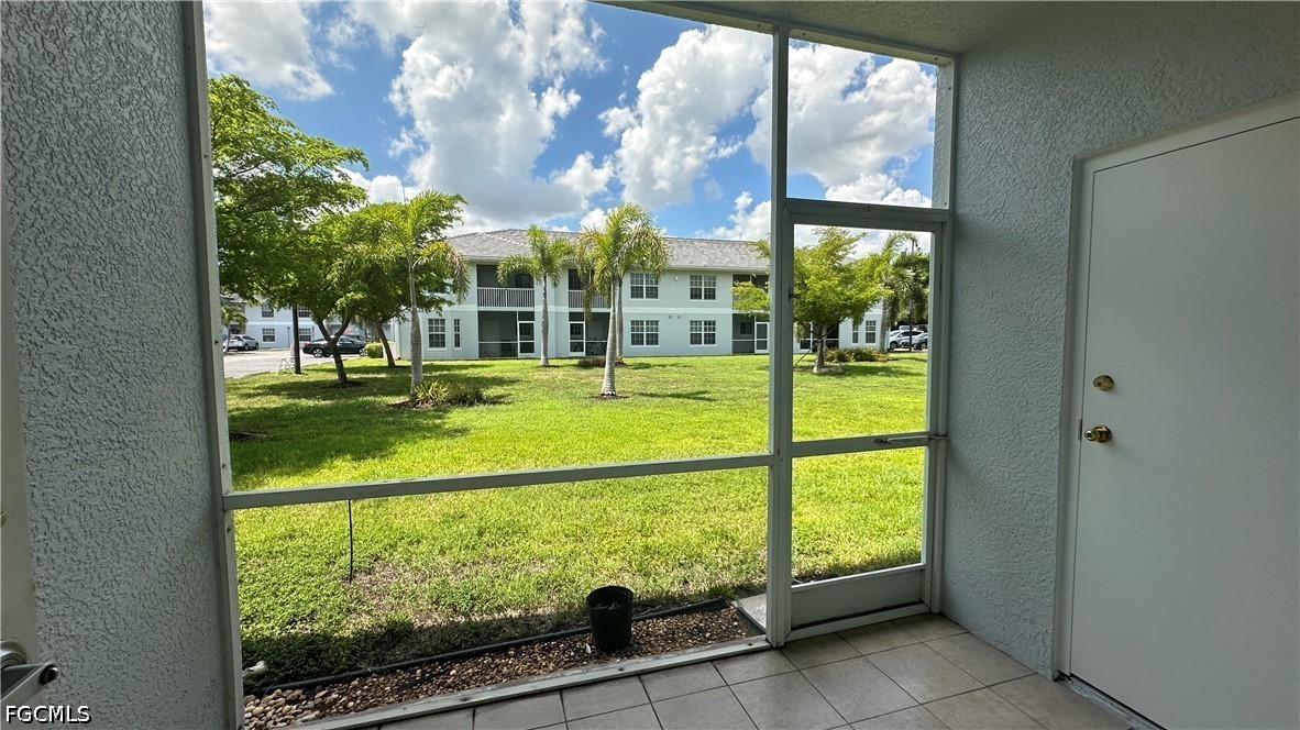 8484  Bernwood Cove Loop, Apt 1301