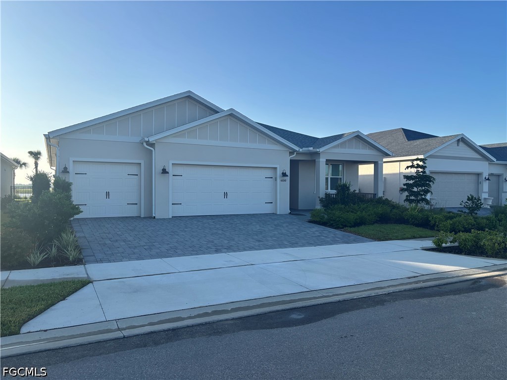 44549  Frontier Drive