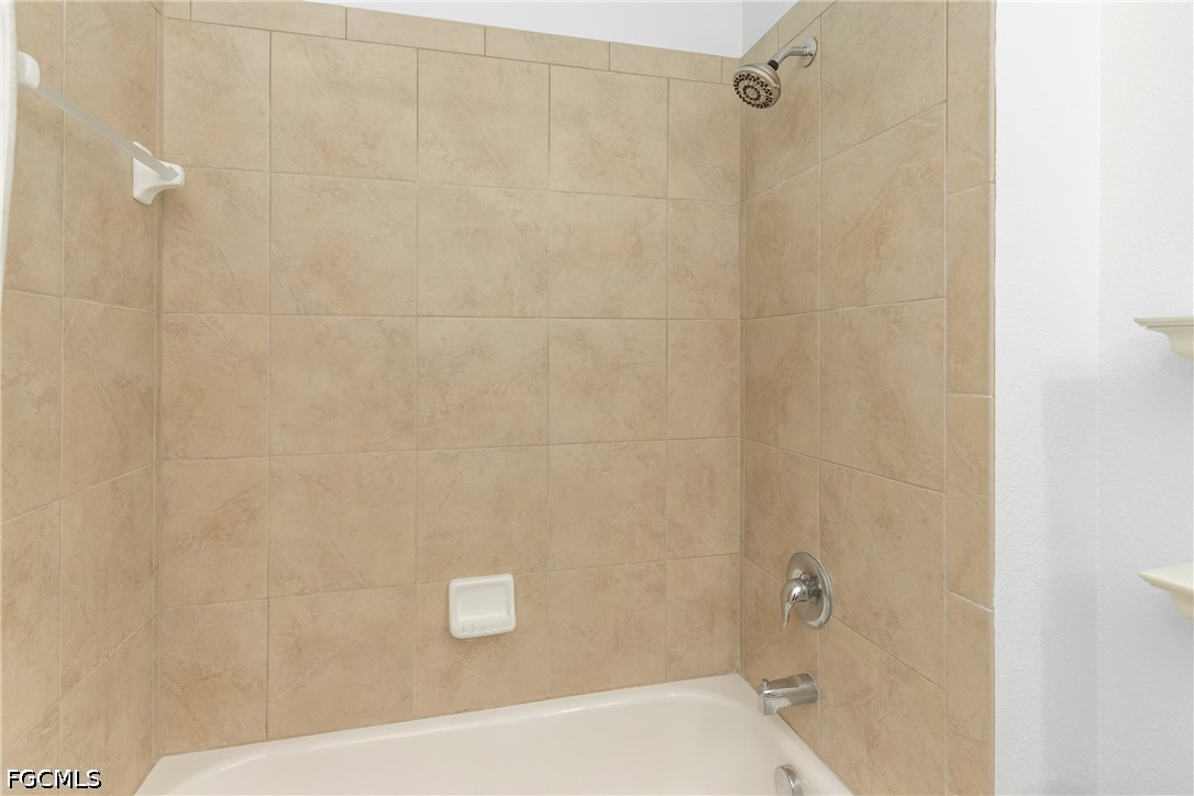 368  Harbor Ridge Drive