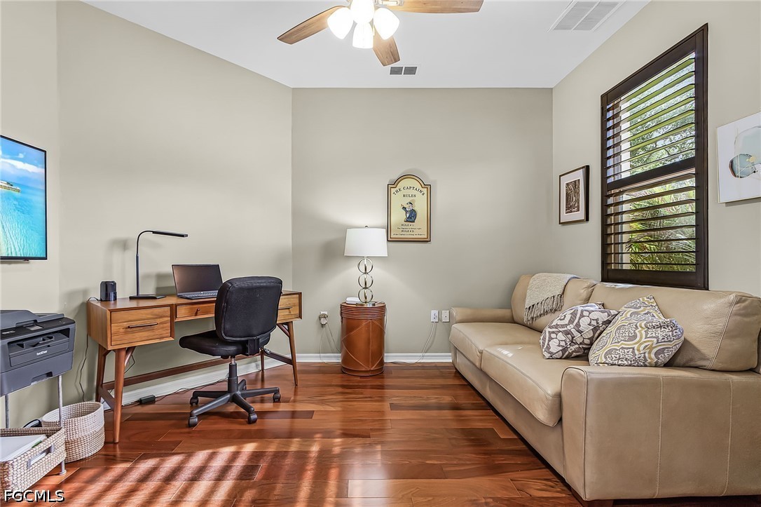 12260  Toscana Way, Apt 101