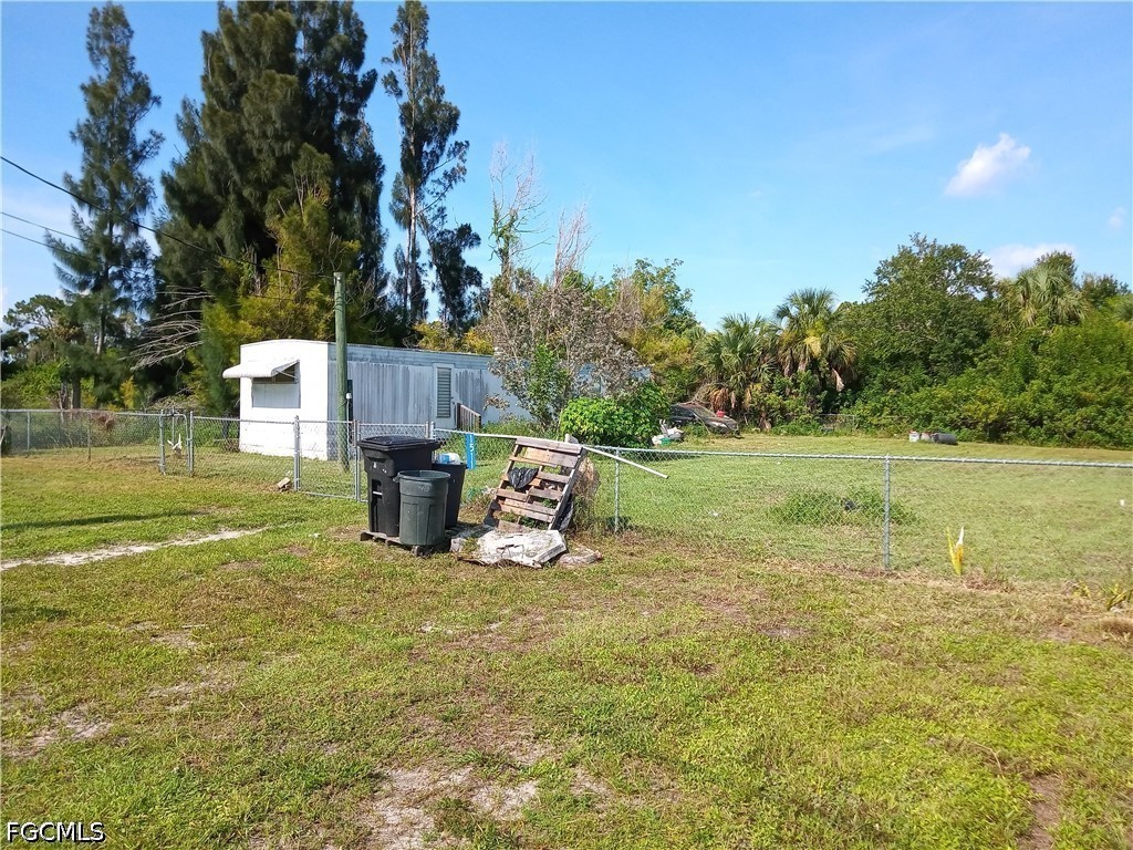 1511  Laurel Drive, Apt 1