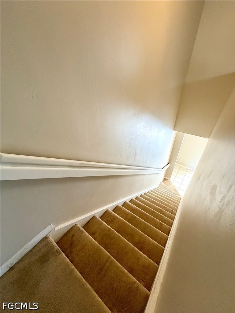 3618 Pine Oak Circle, Apt 105