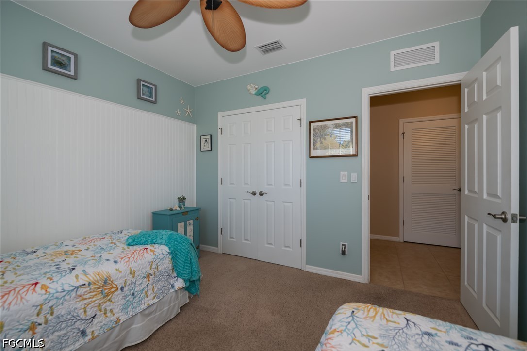 3217  Birch Tree Lane