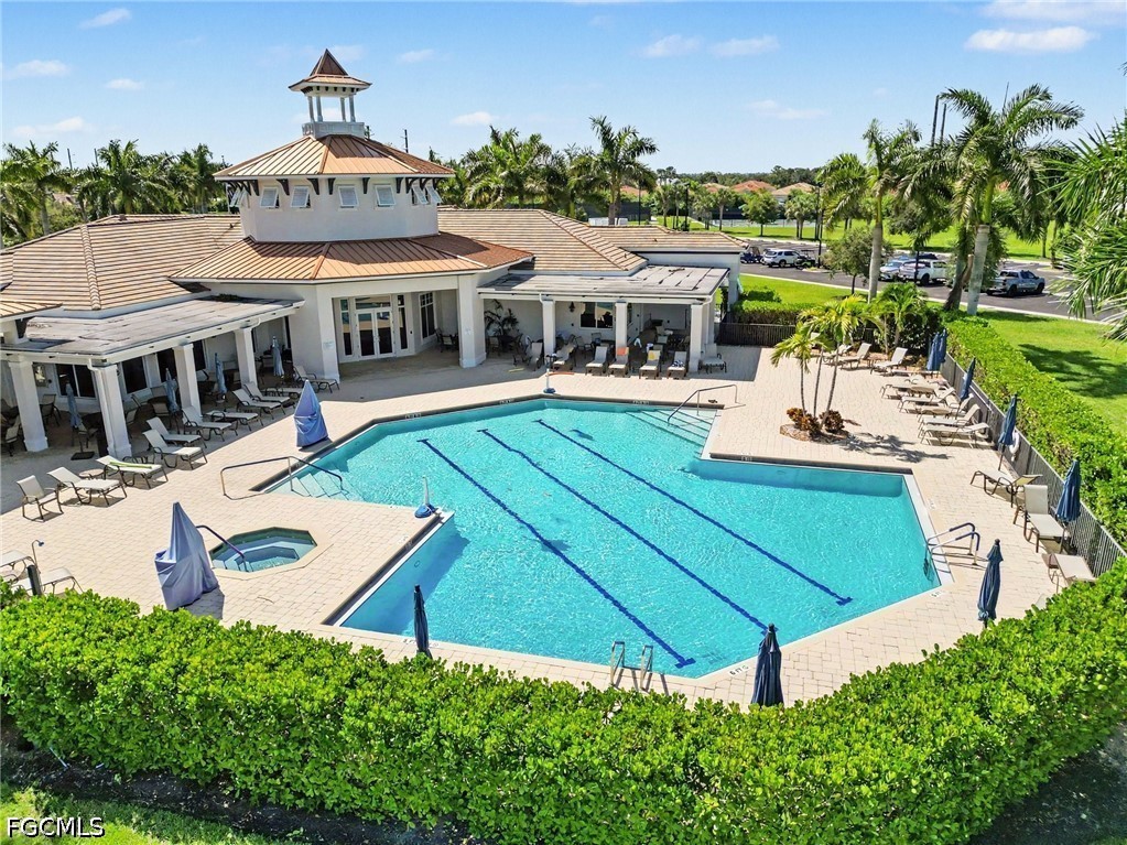 3217  Birch Tree Lane