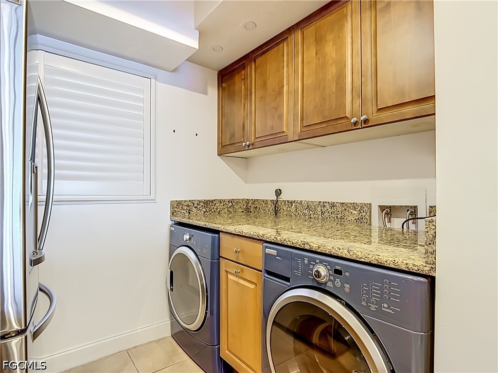 1901  Clifford Street, Apt 1003