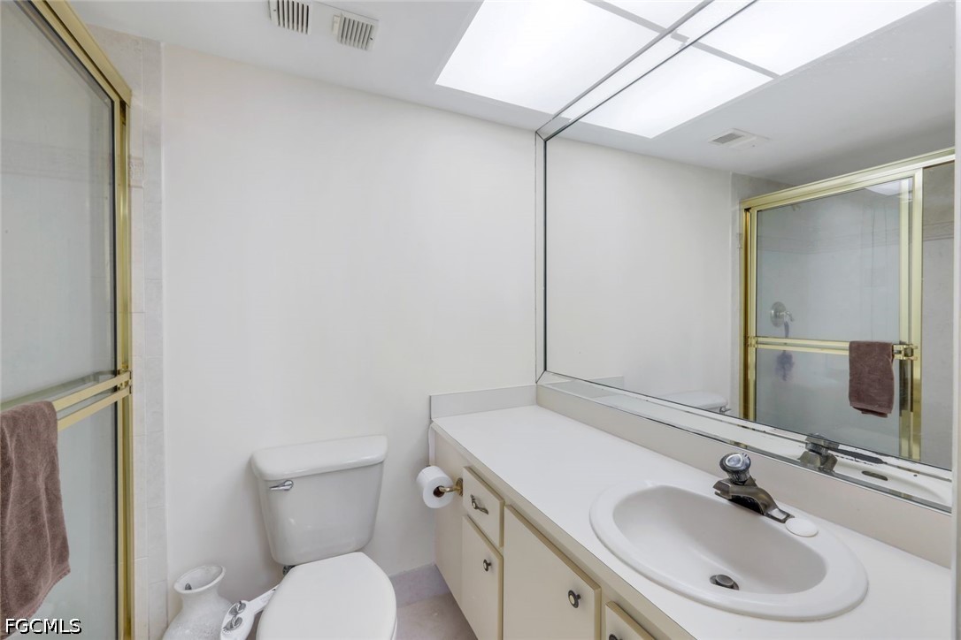 15010  Punta Rassa Road, Apt 108