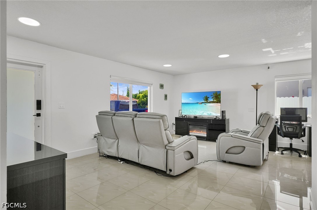12551  SW 223 ST