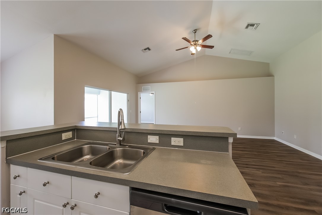 223  Beckley Drive