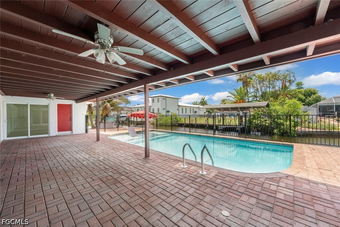 1040 Edgemere Drive