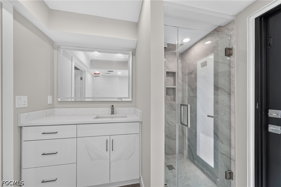 1408 SW 49th Street