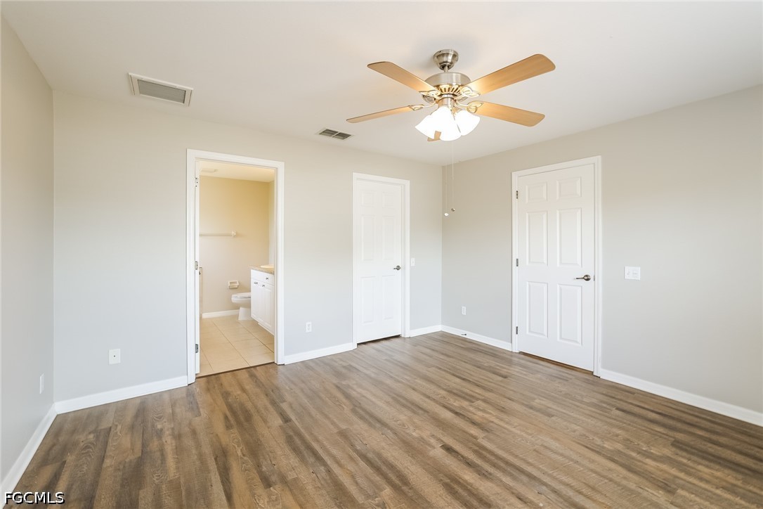 3201  42nd Street