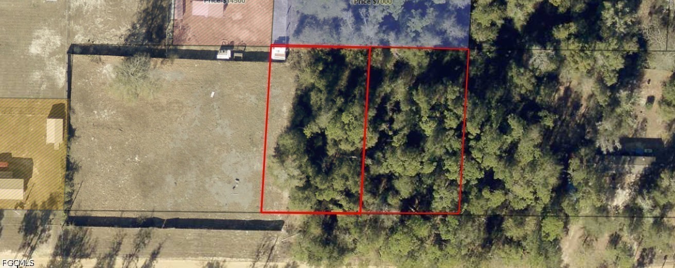 12127  Edgewood Road