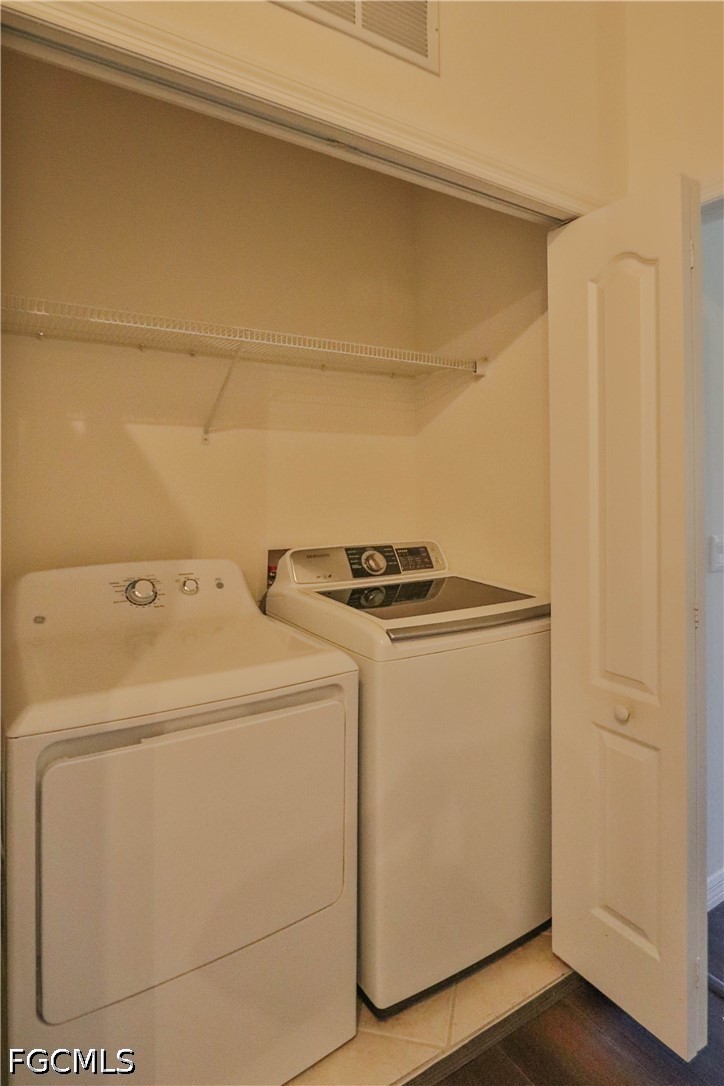 4341  Lazio Way, Apt 1209