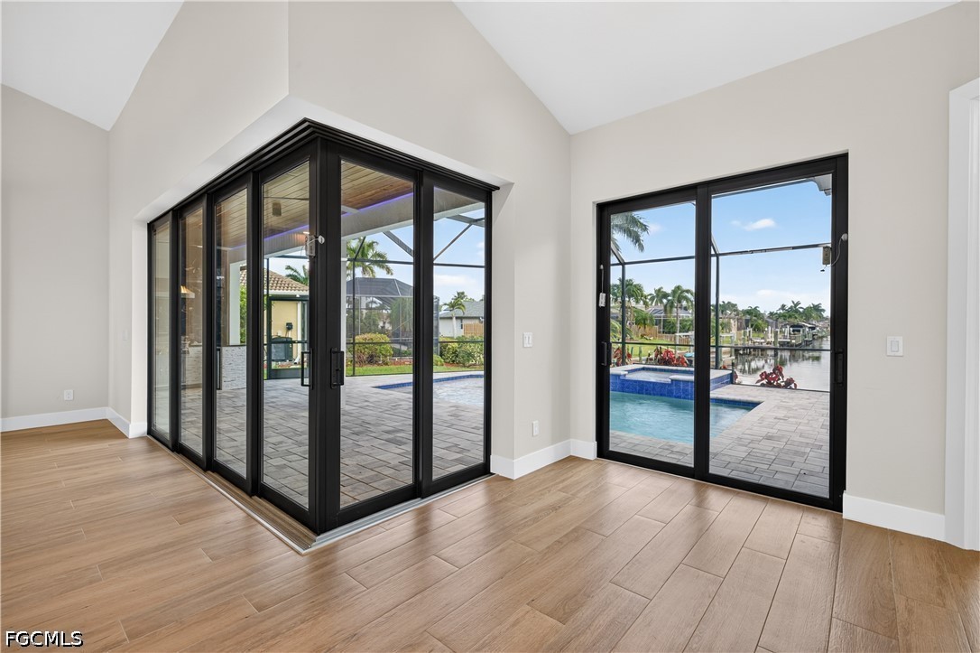2201  Beach Parkway