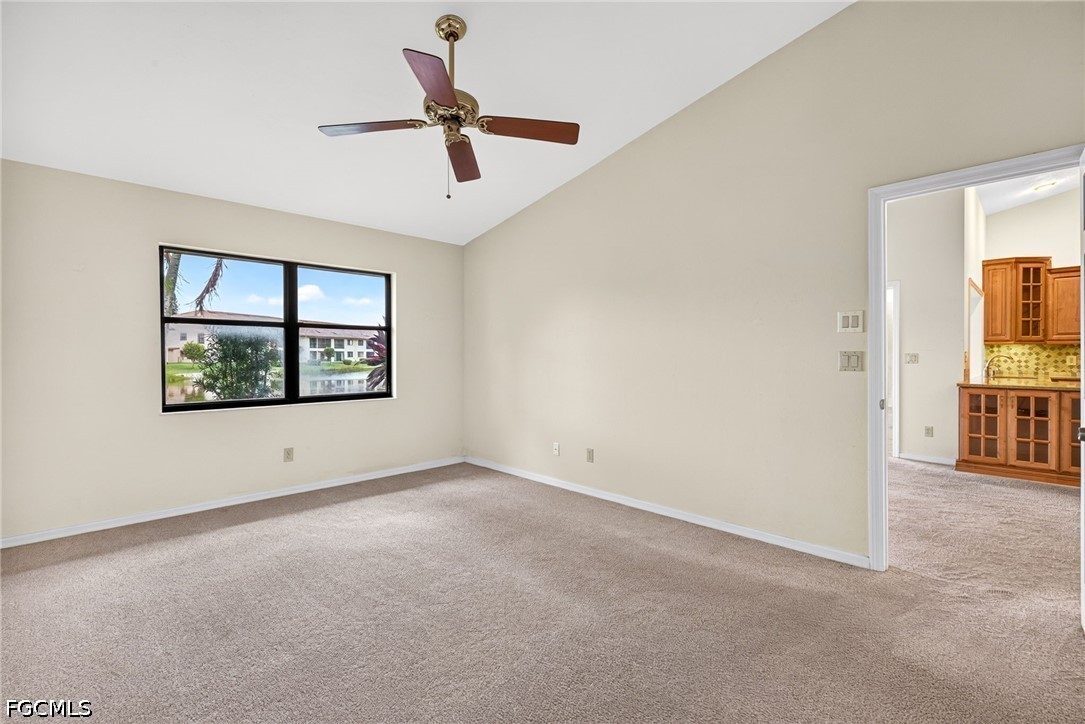 13235  Oak Hill Loop