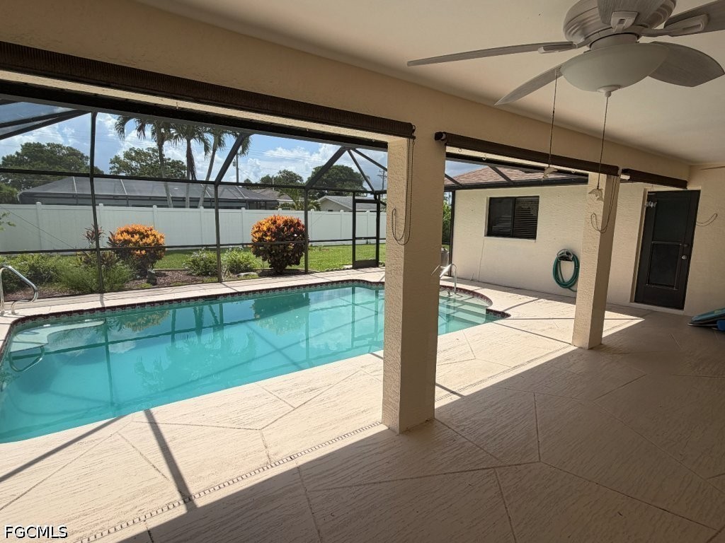 3923 SE 10th Place