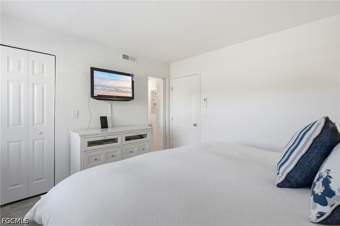 13240  White Marsh Lane, Apt 8