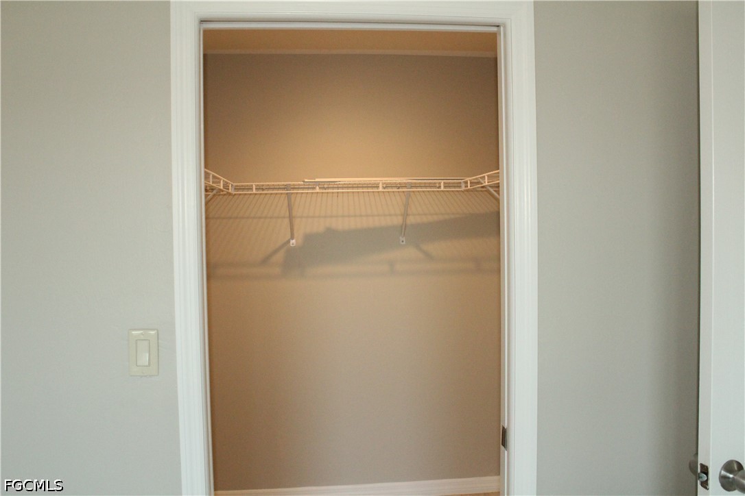 1110 SW 47th Terrace, Apt 205