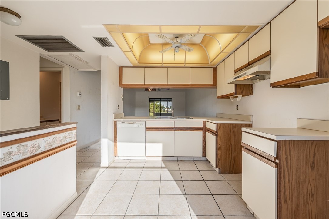 3742 SW 8th Court, Apt 108