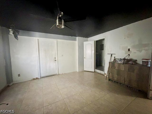 8096 Albatross Road