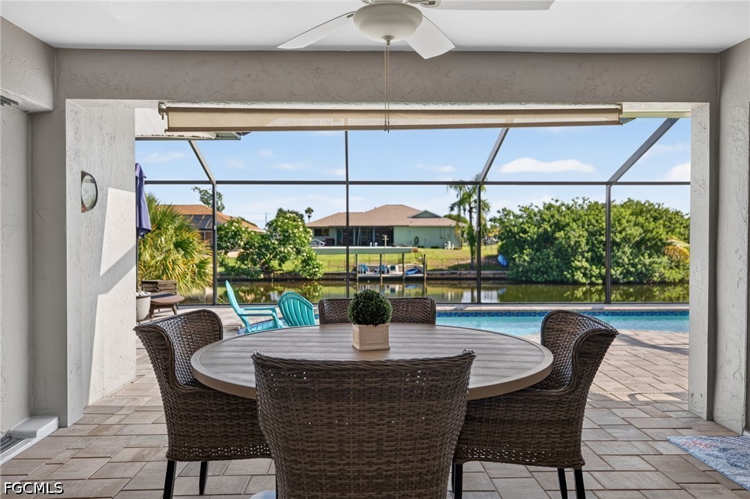 131 SW 35th Terrace