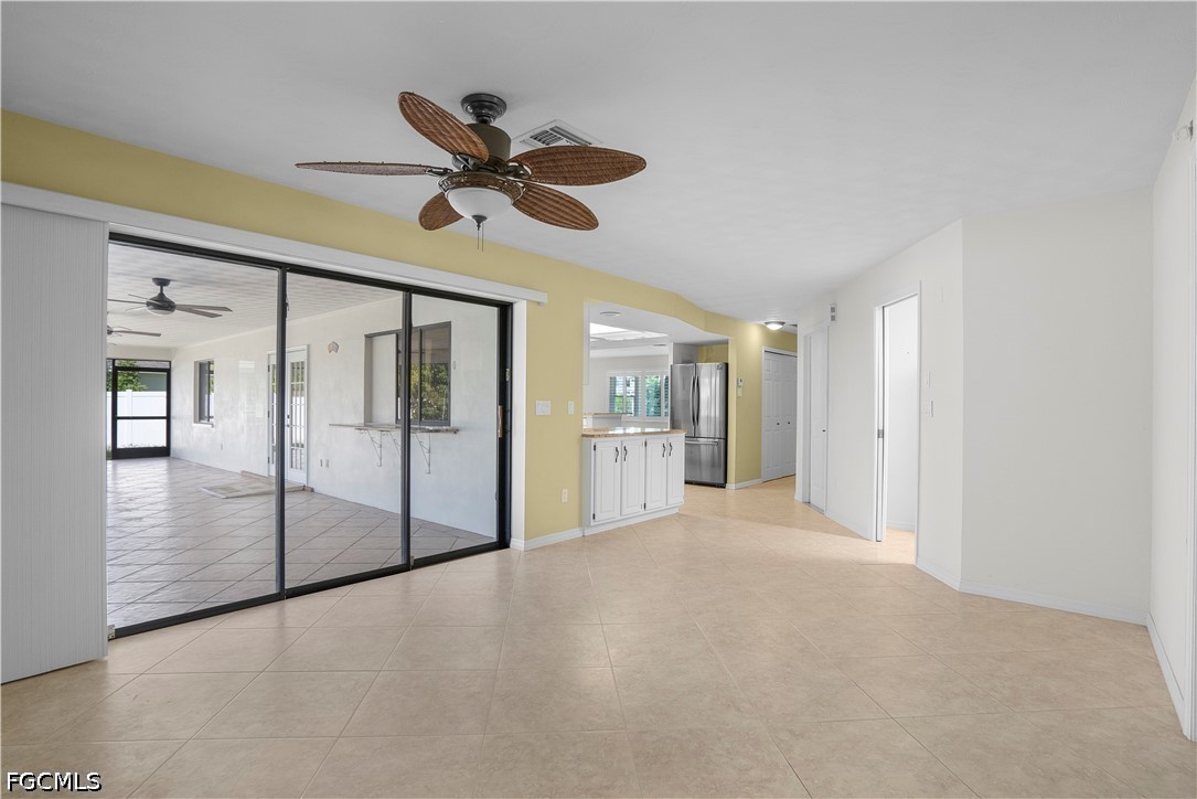 3538 Knollwood Road