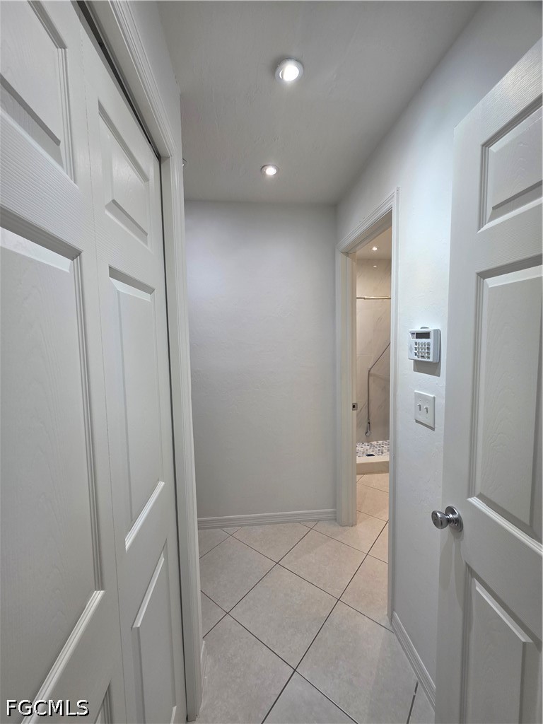 1417 SW 51st Lane, Apt 35