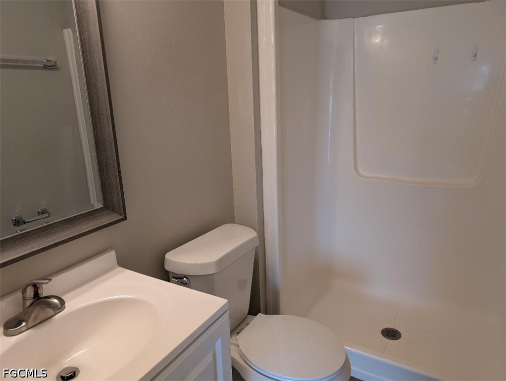 218  Hancock Bridge Parkway, Apt 6