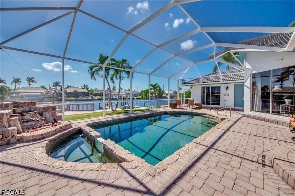 2720 SW 51st Street